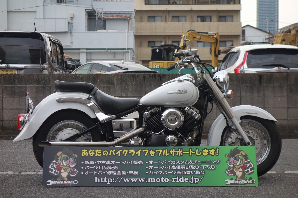 画像をクリックして掲載ページへどうぞ!! | | お知らせ | オートバイ修理・カスタム・新車中古車販売|Bike shop MotoRide。 | お知らせ | オートバイ修理・カスタム・新車中古車販売|Bike shop MotoRide